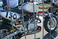 �`�[���C���L�̃}�V��