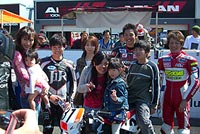 �h���[���`�[��