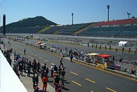 �c�d�σX�^�[�g