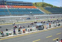 ���悢��X�^�[�g