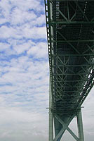 ���ΊC���勴