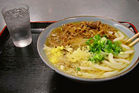 �]��@�����ǂ�