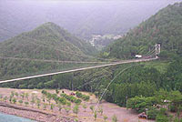 �\�Ð쑺�@�苴�̗�