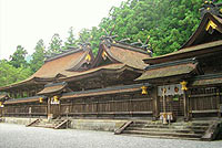 �F���Ж{�{