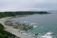 ���Y��@��������