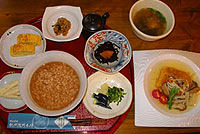 ���ڃn���o�[�O