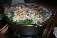 ��������