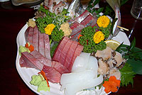 �h�g���荇�킹