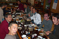 ����J�n�I