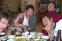 ���������B