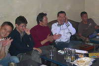 �͂����܂���ҒB