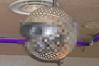 ���̌�E�E�E