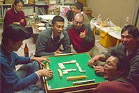 ���������Ȃ�