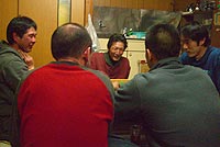 ��͂ӂ��Ă����E�E�E