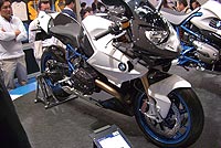 BMW�Q�l�o�i�}�V��