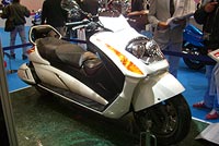 �X�Y�L�W�F���}