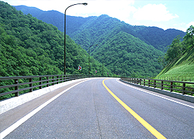 �^�C�g���摜