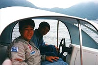 �Y���΂Ńf�[�g