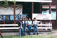 �O���[���q��U��