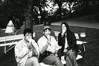 �\�t�g�N���[��