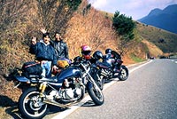 �X�J�C���C��