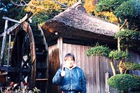 ���̒���