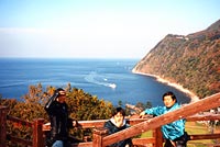 �x�m��]��