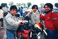 �C�V���łf�n�H�I