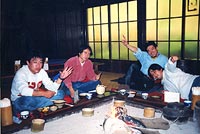 ���̒���