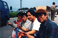 �k����r�`