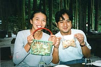 ��������