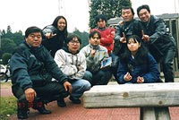 �R�`�ւf�n�I