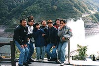 ���͍]�_��