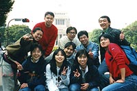 ����c����