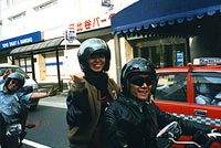 �喂��with����