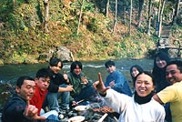 �Ȃ����a�a�p