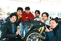 ���Ão�C�p�X