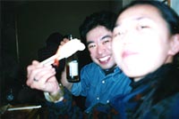 ���i�����ȃh��