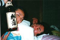 ���ꂽ�E�E�E