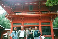 �����_�{