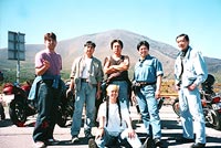 �S�����o��