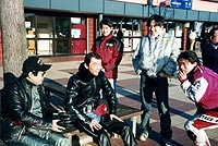 �����E�E�E