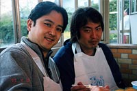 �}�U�[�q��