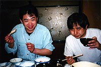 �Ԃ���΂��I