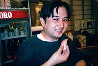 �x�e�|�C���g