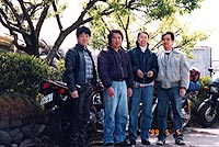 �Q�n�x������