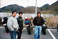 �Y���ւf�n�I