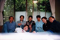 �Q���̈���