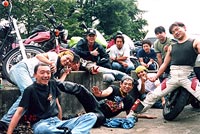 �w���w��