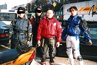 ��΂��߂��I